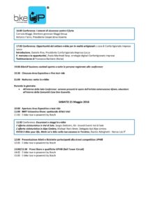 ProgrammaDettagliato-page-002