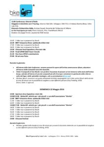 ProgrammaDettagliato-page-003