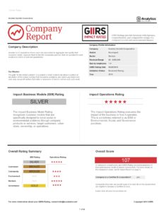 Insieme Societa Cooperative_2016 GIIRS Rating Report-page-001 (5)