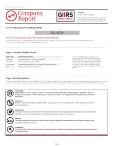 Insieme Societa Cooperative_2016 GIIRS Rating Report-page-002