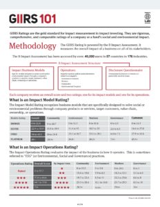 Insieme Societa Cooperative_2016 GIIRS Rating Report-page-004