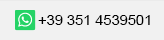 Scrivici su WhatsApp
