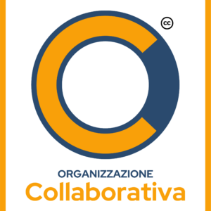01_Logo OC imprese_trasparente