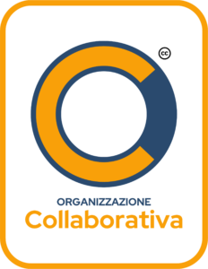Logo OC Logo organizzazione collaborativa in formato png