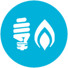 comparto-energia Cooperativa Insieme comparto energia