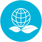 insieme-equo Cooperativa Insieme comparto assicurazioni Insieme Equo
