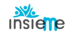 Logo-Insieme cooperativa insieme logo