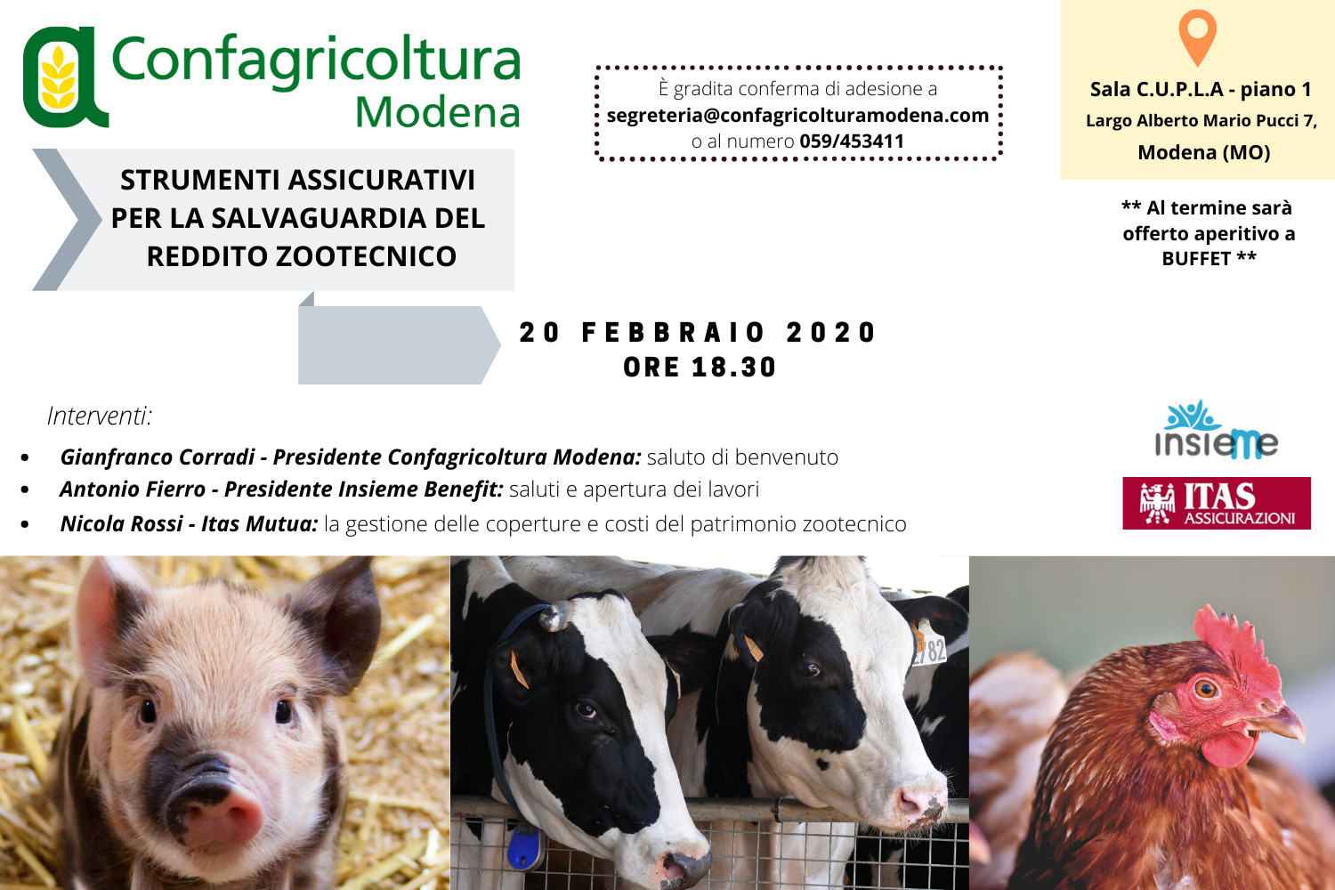 20.02.20_evento-confagricoltura-