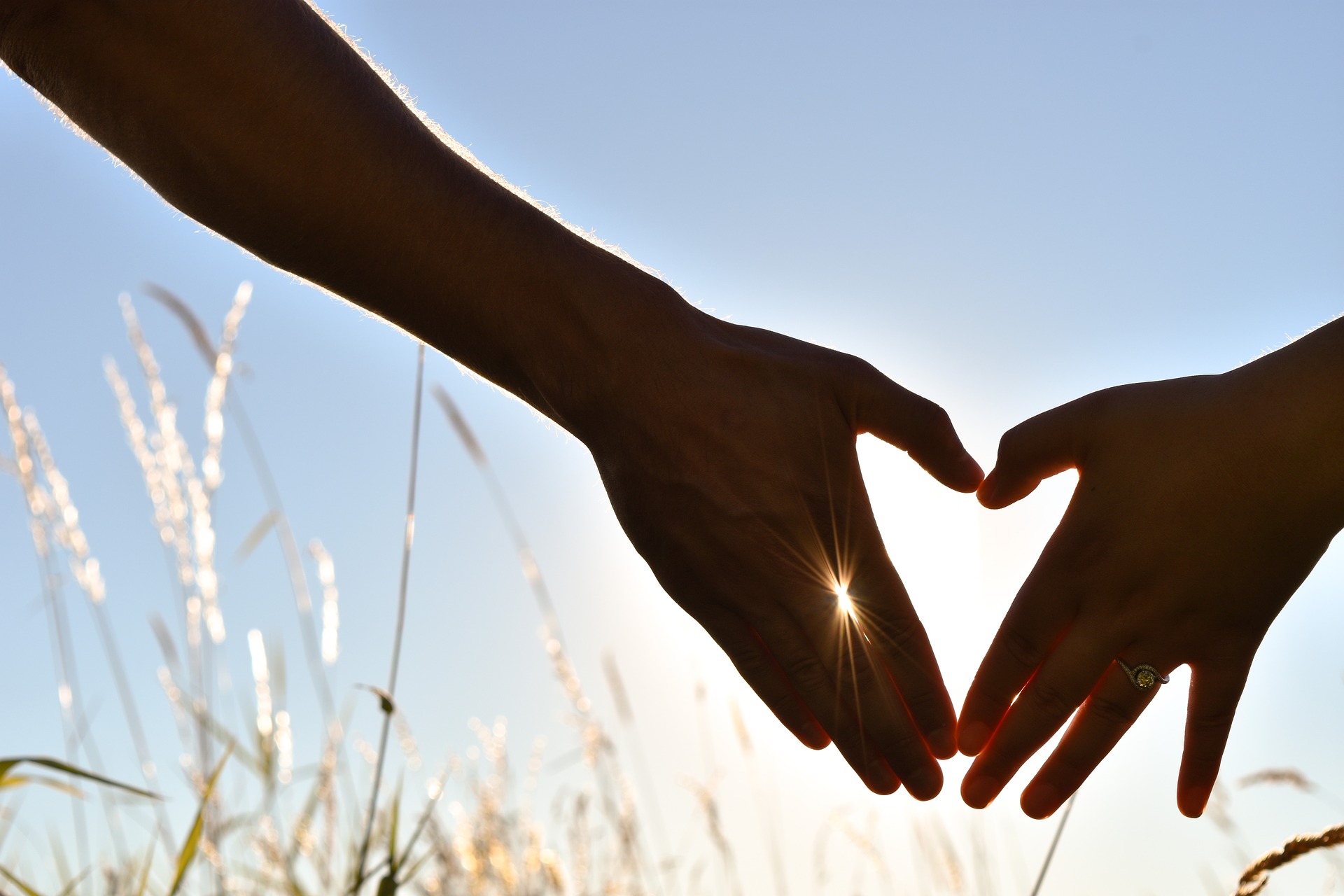 heart-3690007_1920
