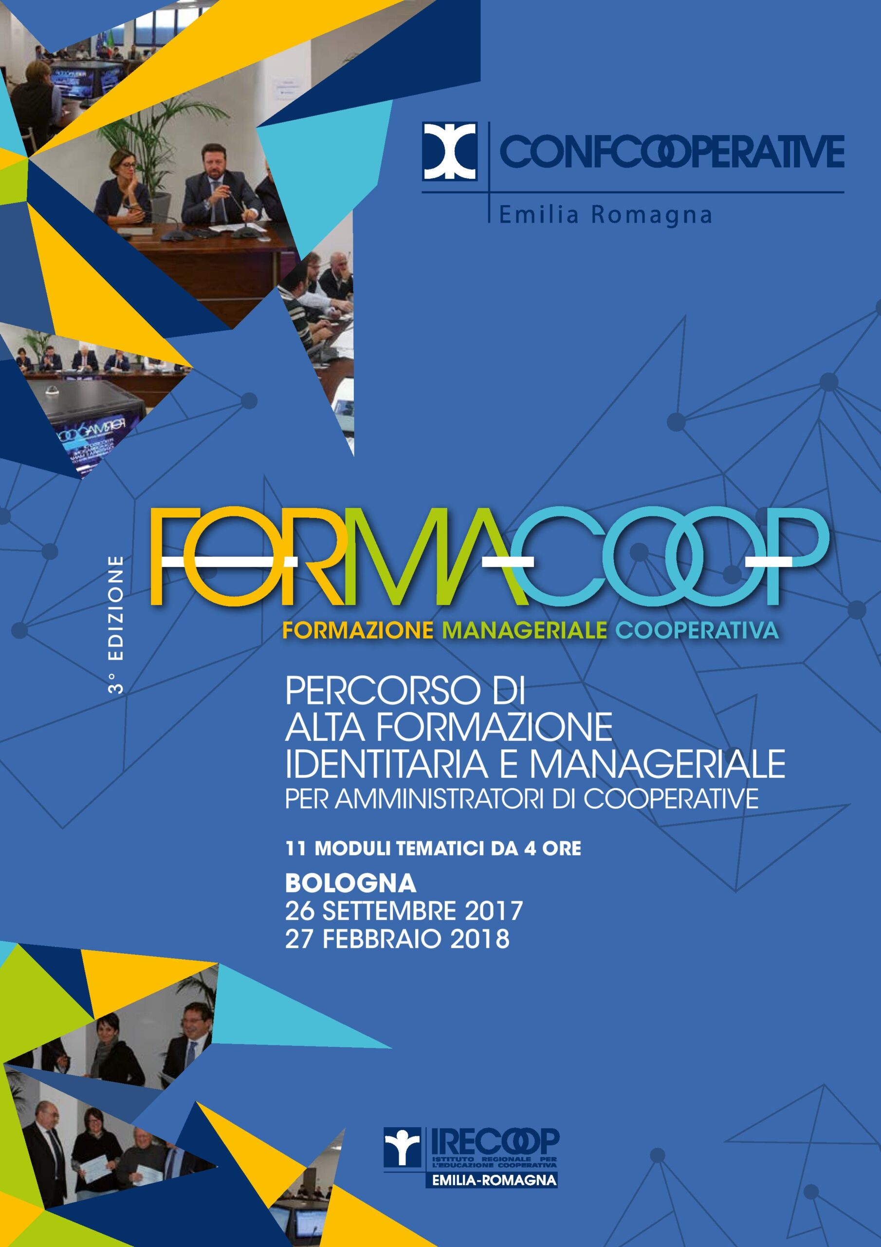 Brochure_Formacoop_2017_web-page-001