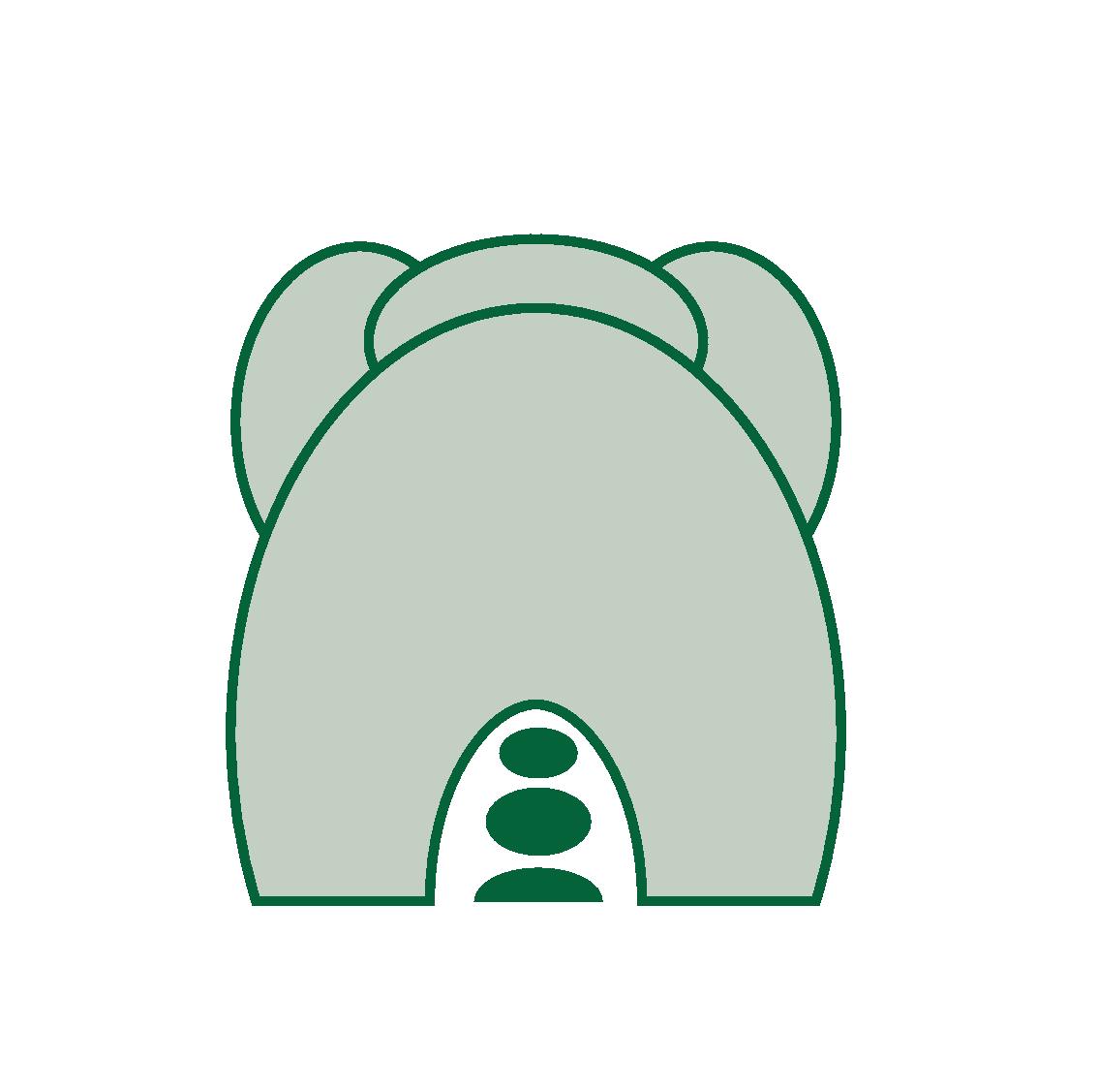 Cacca-elefante-logo-page-001