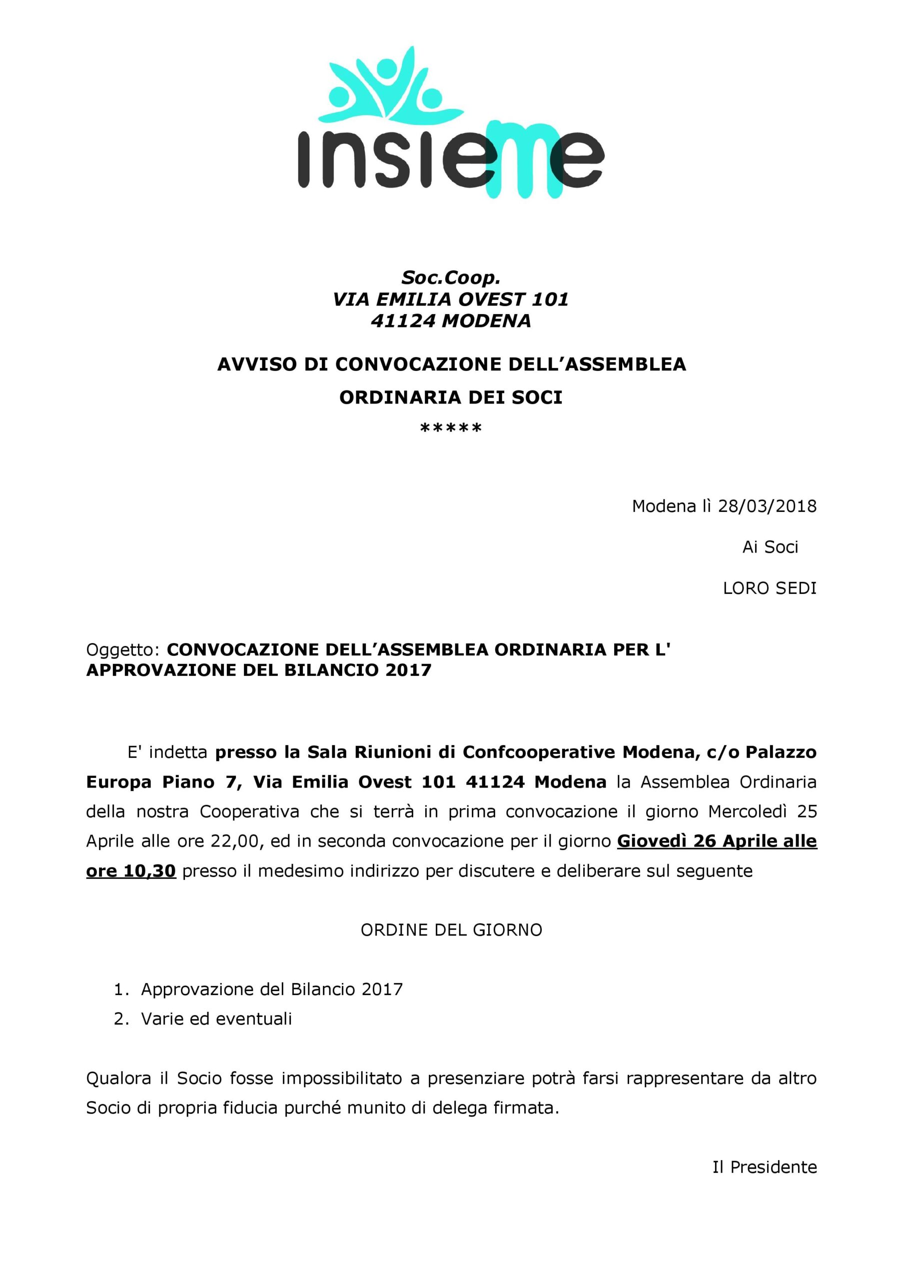 Convocazione-assemblea-bilancio-insieme-2017-2-page-001