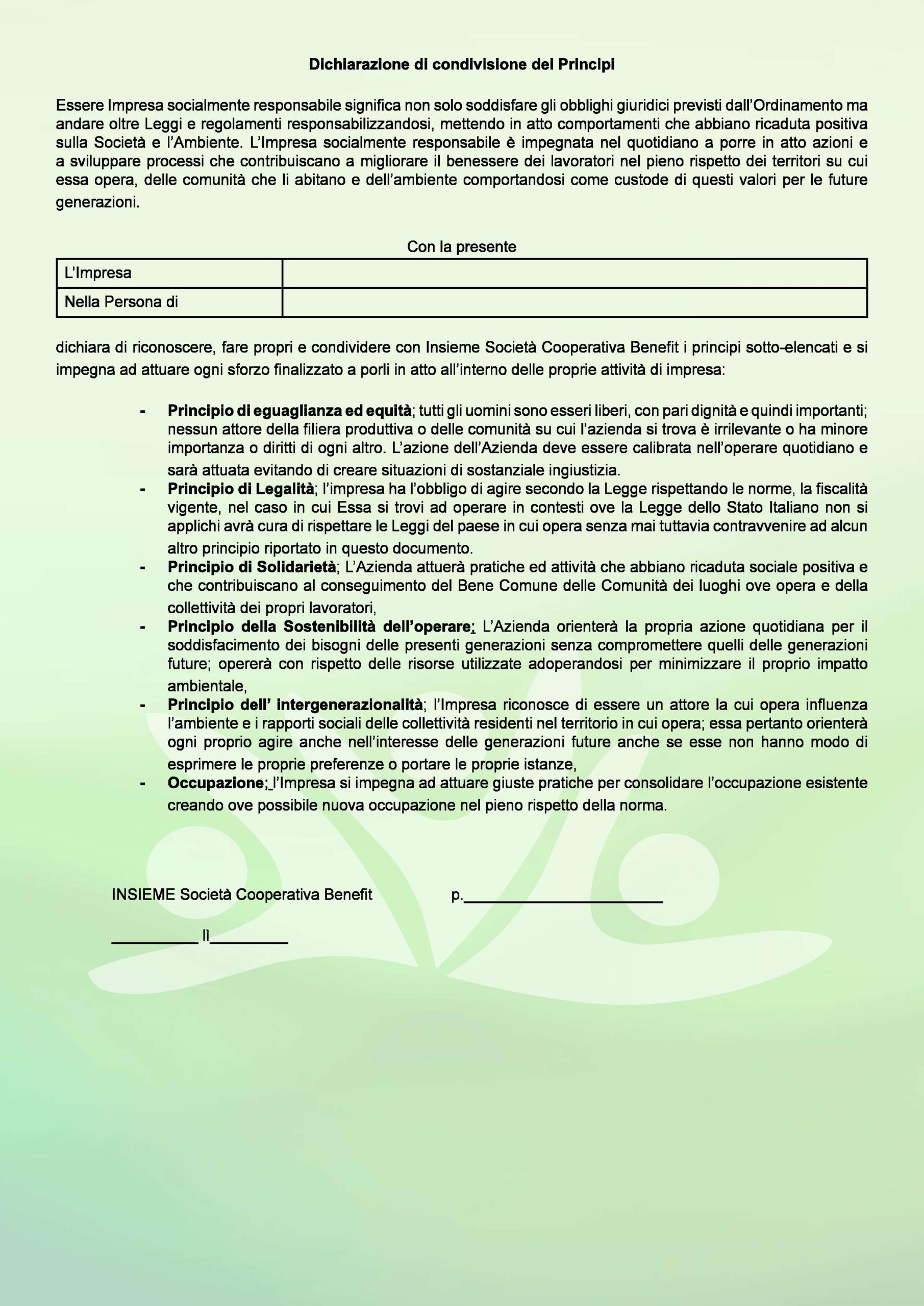 Dichiarazione-di-condivisione-dei-principi-persona-giuridica-1-page-001