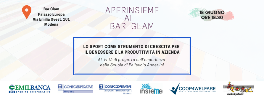 Insieme-coop4welfare-confcooperative-modena-_evento-18-giugno