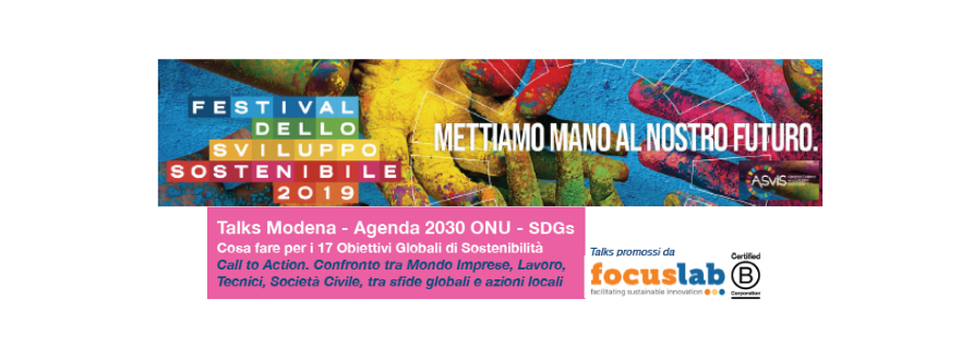 Insieme_festival-dello-sviluppo-sostenibile