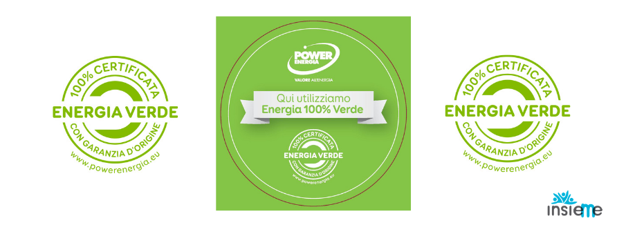 insieme_cooperativa_modena_power-energia