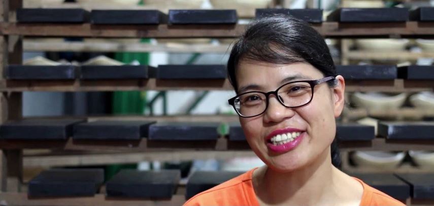 pham-thuy